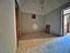 Immagine 10