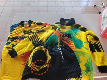 completi calcio 