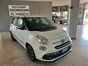 fiat-500l-1-4-95-cv-mirror-con-gpl-euro-6