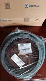 Guarnizione oblò lavatrice Electrolux  RWF1279EOW