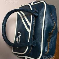 Borsetta CONVERSE originale