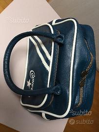 Borsetta CONVERSE originale