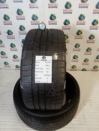 275 30 20 pirelli invernali invernali 80/ 90"