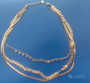 collana 