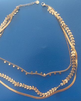 collana 