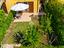 Immagine 12