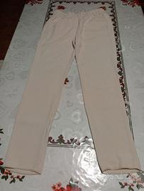 Pantaloni Brunello Cucinelli donna 38