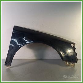 Parafango Anteriore Destra DX VOLKSWAGEN PASSAT 3C
