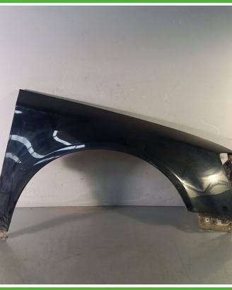 Parafango Anteriore Destra DX VOLKSWAGEN PASSAT 3C