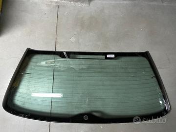 Lunotto Audi A6 2001 sw originale