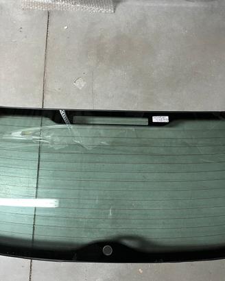 Lunotto Audi A6 2001 sw originale