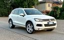 volkswagen-touareg-3-0-tdi-240cv-tiptronic-bluemot