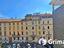 Immagine 7