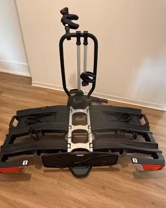Thule Easyfold XT 3