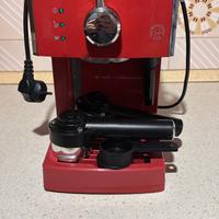 Macchina per il caffe