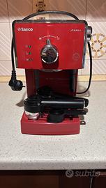 Macchina per il caffe