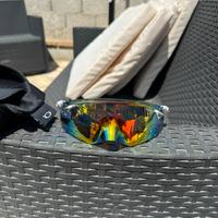 Occhiali Oakley Kato Kntm