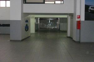 Locale commerciale adatto a GDO, deposito, esposiz