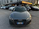 audi-a3-1-6-tdi-clean-diesel-attraction