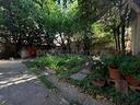 terratetto-prato-cod-rif-3325479vrg-