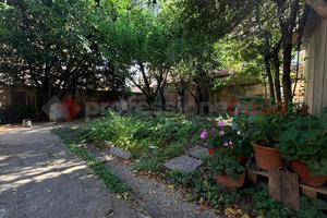 Terratetto Prato [Cod. rif 3325479VRG]