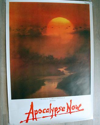posters