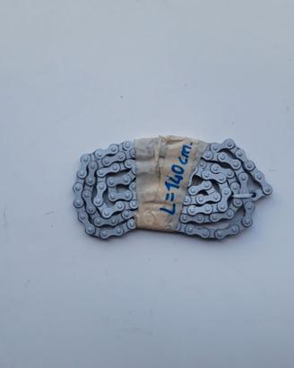 CATENA PER BICI