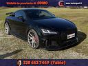 audi-tt-rs-coupe-2-5-tfsi-quattro-s-tronic-compet