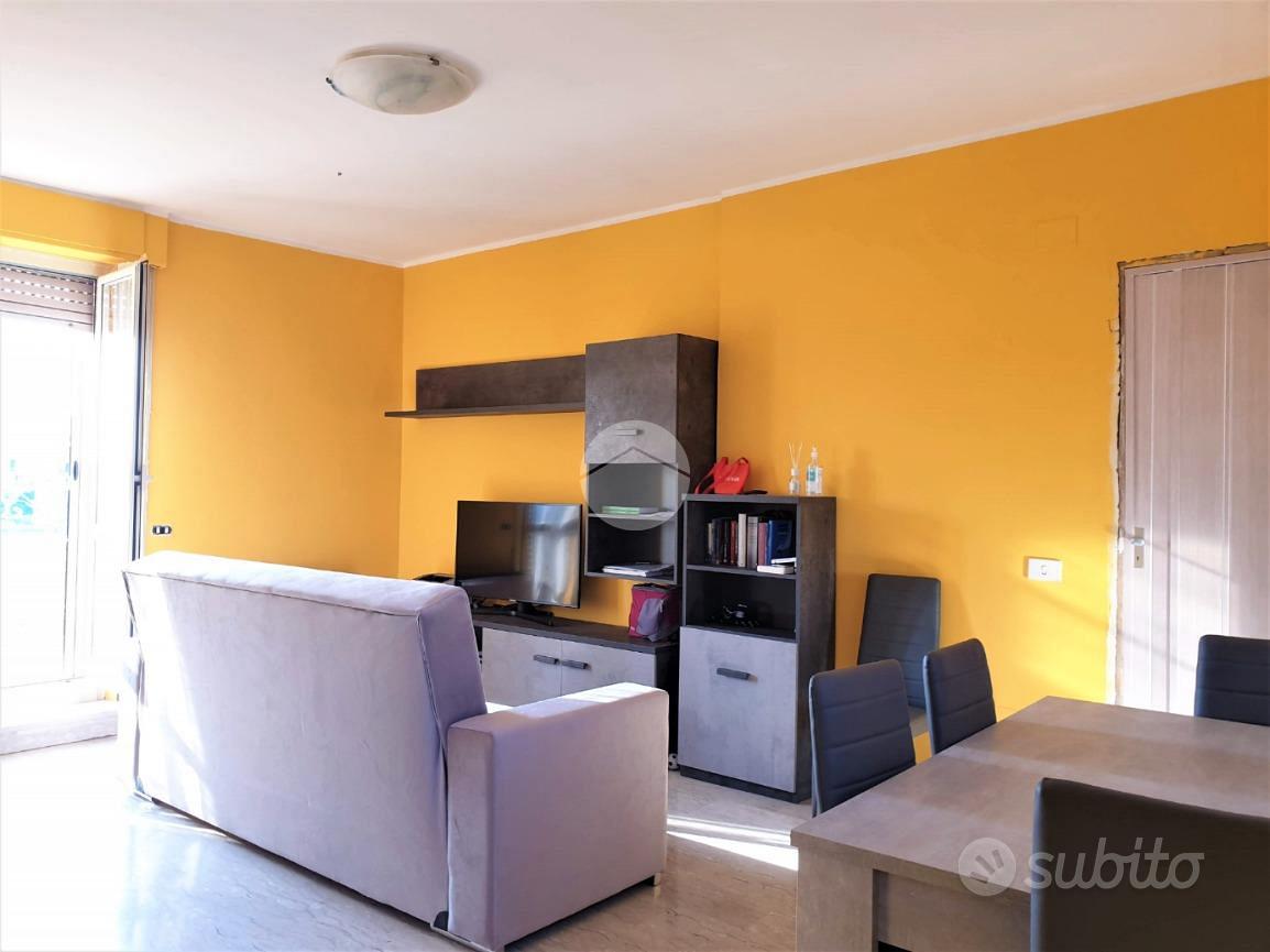 Appartamento – FR - Altro