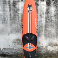 tavola windsurf Vintage 