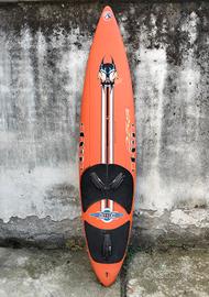 tavola windsurf Vintage 