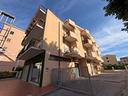 4-locali-a-terracina