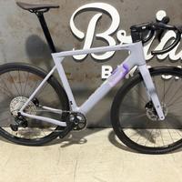 gravel 3t primo 2 L shimano grx