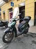 honda-sh-125-vetro