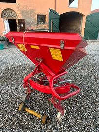Spandiconcime Lely Model H 1250