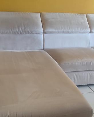 divano angolare Poltronesofà 
