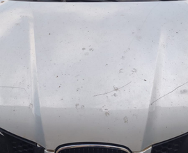 Seat Ibiza 1200 GPL 5p 2009