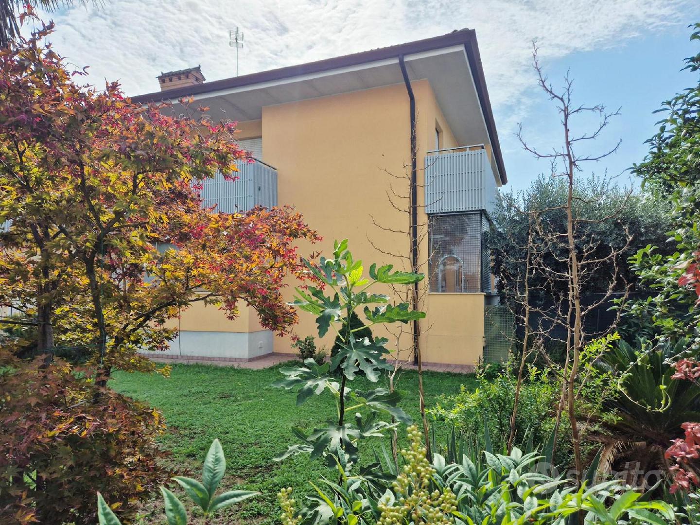 Appartamento – Codroipo, Casali Barazzat - Vista 4