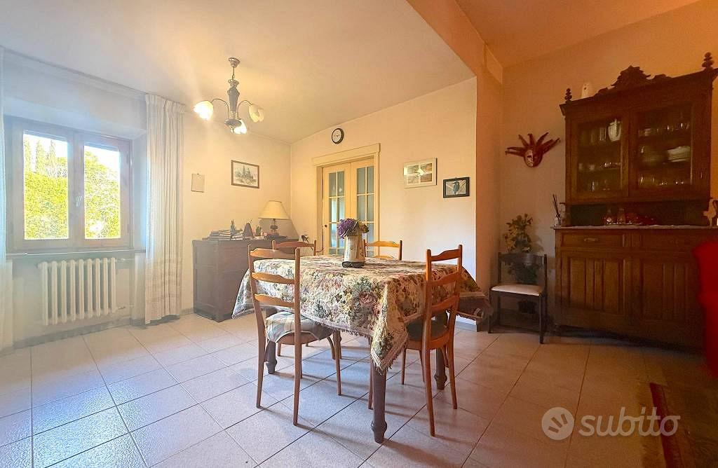 Apartment in Castelfiorentino, Firenze - Vista 2