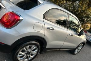 500x 1.3 2018
