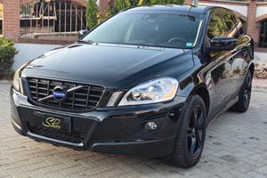 Volvo XC60 AWD 2.4/120KW/163CV /AUTOMATICO /SENSOR