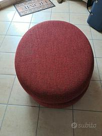 Divanetto - Pouf