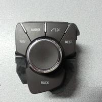 Comandi multimediali opel insignia
