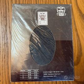 Collant Nobis introvabili