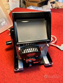 IMPERIAL MOD. EUROPA