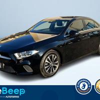 Mercedes-Benz Classe A A 180 SPORT