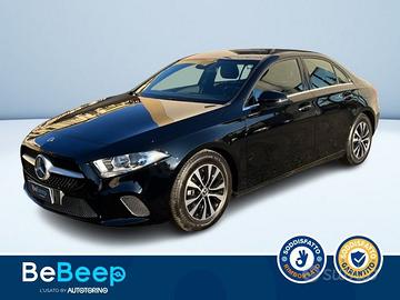 Mercedes-Benz Classe A A 180 SPORT