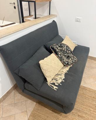 NIO divano letto Maisons du Monde