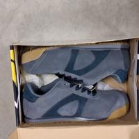 scarpe antinfortunistica 