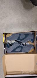 scarpe antinfortunistica 